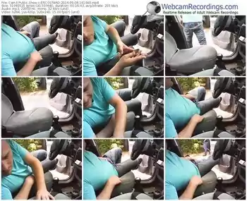 cam4-encostard-webcam-show-09_08_2016-14_19_40