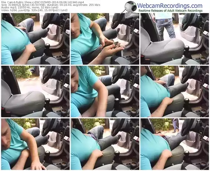 cam4-encostard-webcam-show-09_08_2016-14_19_40