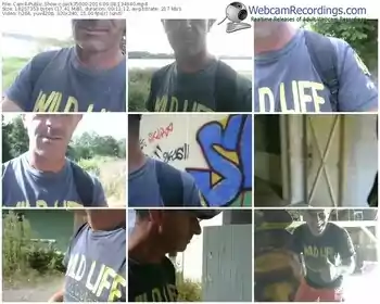 cam4-jack35000-webcam-show-09_08_2016-13_49_40