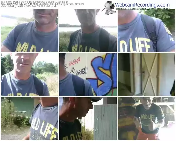 cam4-jack35000-webcam-show-09_08_2016-13_49_40