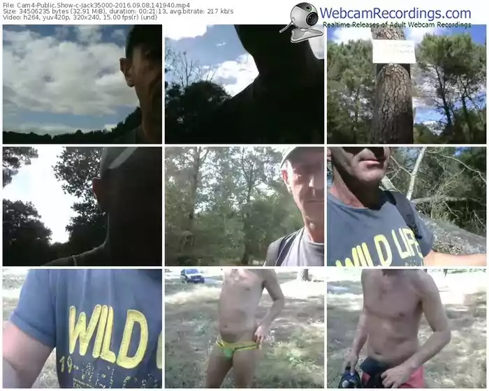 cam4-jack35000-webcam-show-09_08_2016-14_19_40