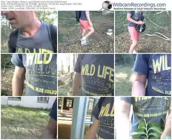 cam4-jack35000-webcam-show-09_08_2016-16_39_44