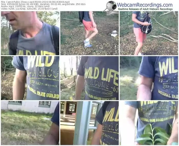 cam4-jack35000-webcam-show-09_08_2016-16_39_44