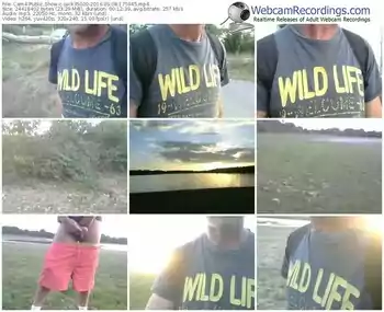 cam4-jack35000-webcam-show-09_08_2016-17_59_45