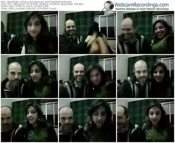 cam4-marcelowcam-webcam-show-09_08_2016-00_34_26