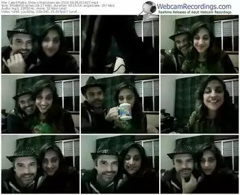 cam4-marcelowcam-webcam-show-09_08_2016-01_14_27