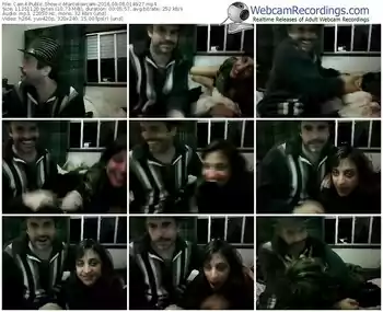 cam4-marcelowcam-webcam-show-09_08_2016-01_49_27