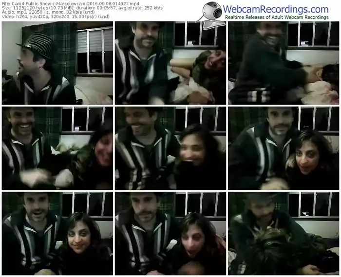 cam4-marcelowcam-webcam-show-09_08_2016-01_49_27