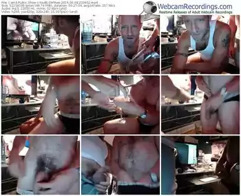 cam4-youblowmee-webcam-show-09_08_2016-23_34_52