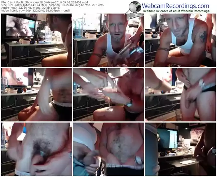 cam4-youblowmee-webcam-show-09_08_2016-23_34_52