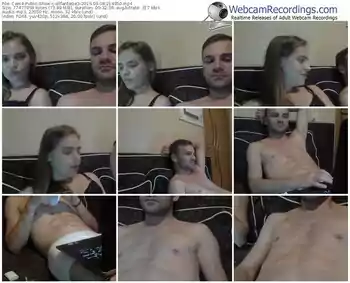 cam4-allfantasie3-webcam-show-09_08_2016-21_49_50