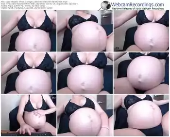 cam4-angel_1demon-webcam-show-09_08_2016-08_24_34