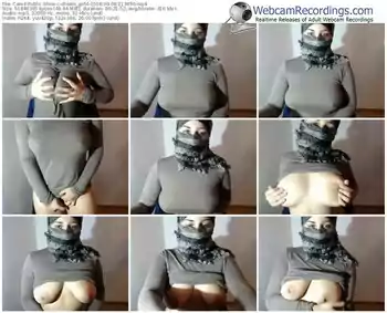 cam4-dream_girl4-webcam-show-09_08_2016-21_34_50