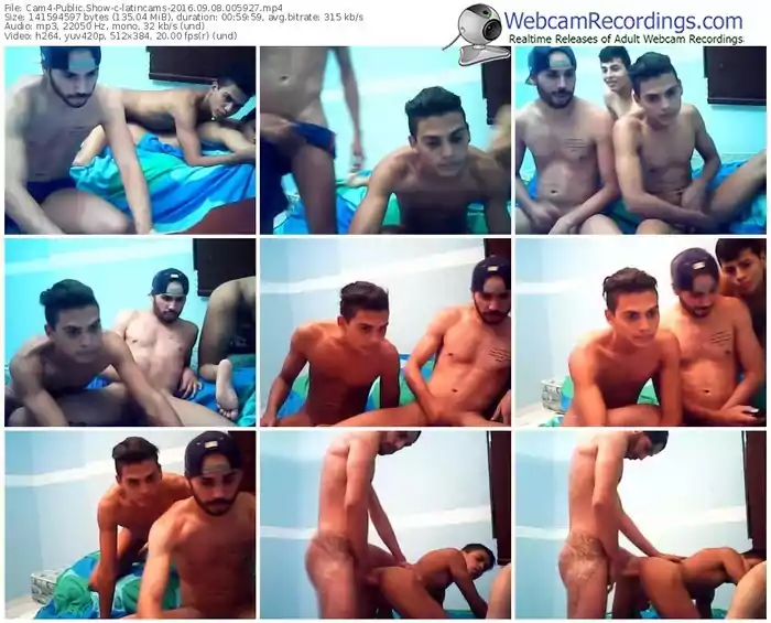 cam4-latincams-webcam-show-09_08_2016-00_59_27