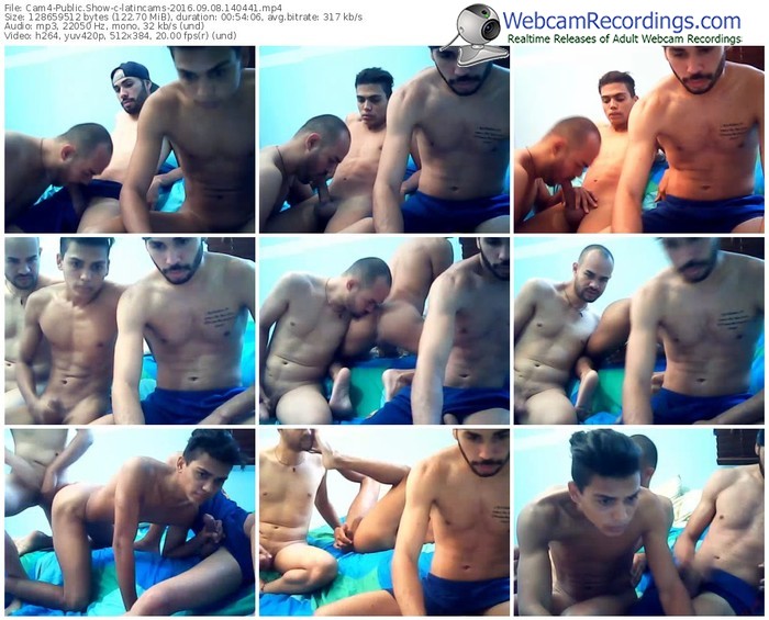 cam4-latincams-webcam-show-09_08_2016-14_04_41
