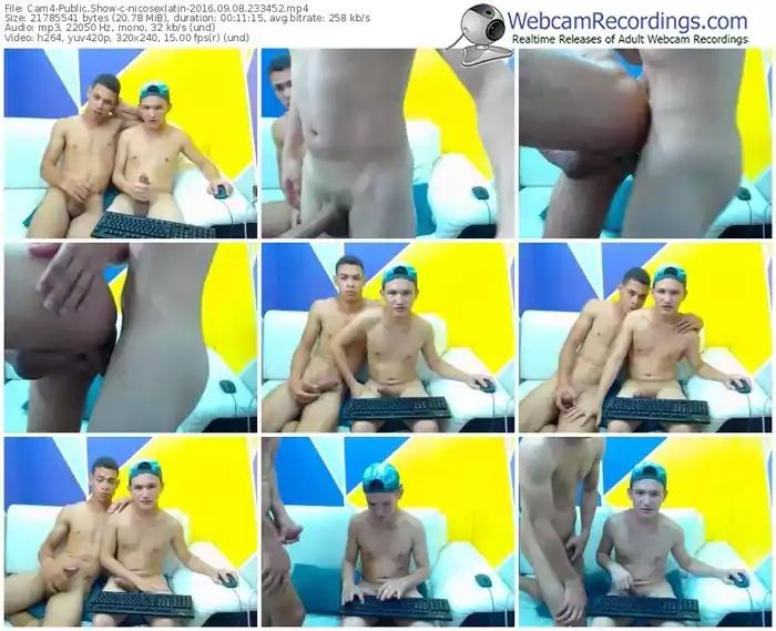 cam4-nicosexlatin-webcam-show-09_08_2016-23_34_52