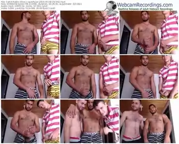 cam4-querhyus-webcam-show-09_08_2016-15_19_42