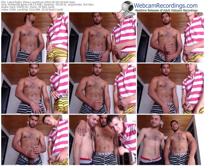 cam4-querhyus-webcam-show-09_08_2016-15_19_42