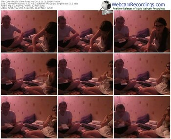 cam4-aed3na-webcam-show-09_08_2016-19_24_47
