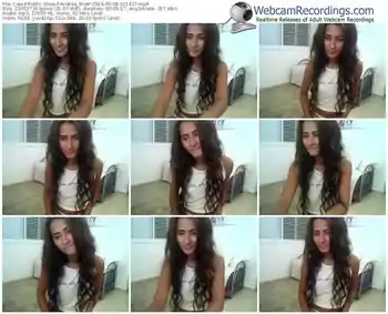 cam4-andrea_wow-webcam-show-09_08_2016-01_14_27