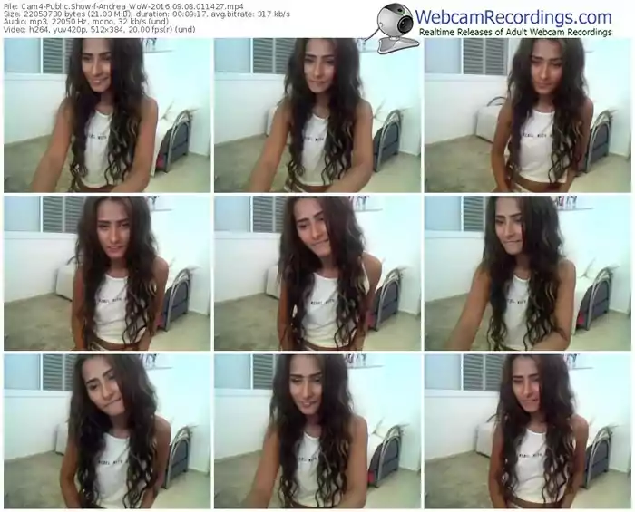 cam4-andrea_wow-webcam-show-09_08_2016-01_14_27