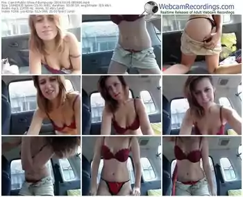 cam4-burnpussy-webcam-show-09_08_2016-08_59_36