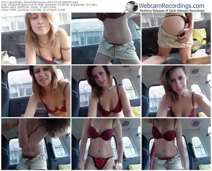 cam4-burnpussy-webcam-show-09_08_2016-08_59_36