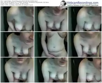 cam4-daysire-webcam-show-09_08_2016-21_44_52