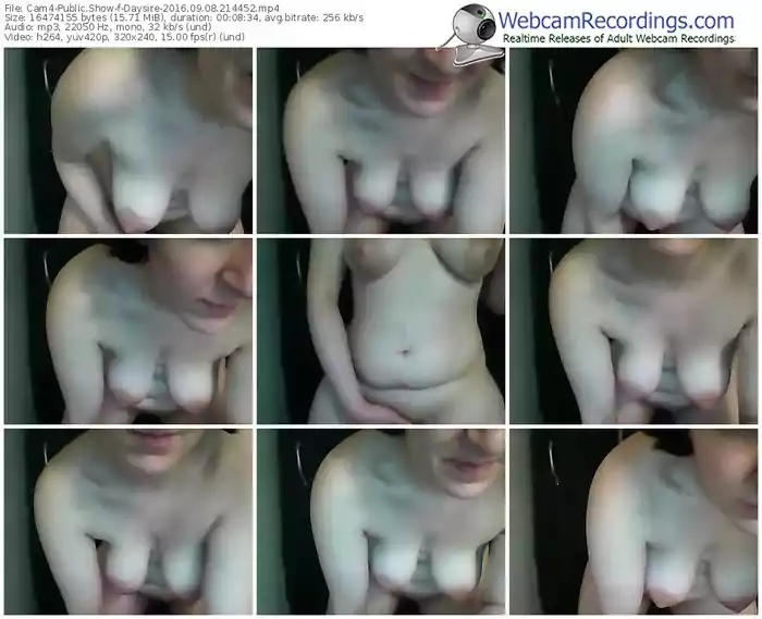 cam4-daysire-webcam-show-09_08_2016-21_44_52