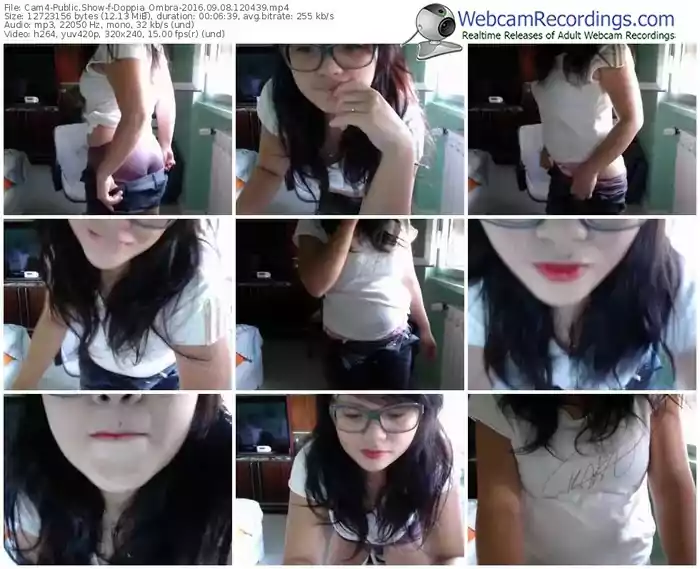 cam4-doppia_ombra-webcam-show-09_08_2016-12_04_39