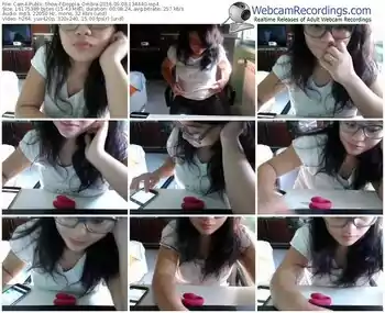 cam4-doppia_ombra-webcam-show-09_08_2016-13_44_40