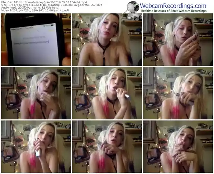 cam4-harleyquinne-webcam-show-09_08_2016-16_44_44