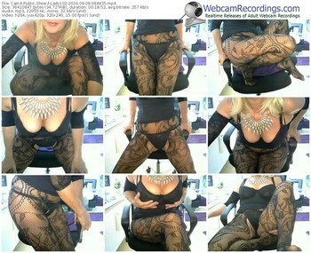 cam4-lady102-webcam-show-09_08_2016-08_44_35