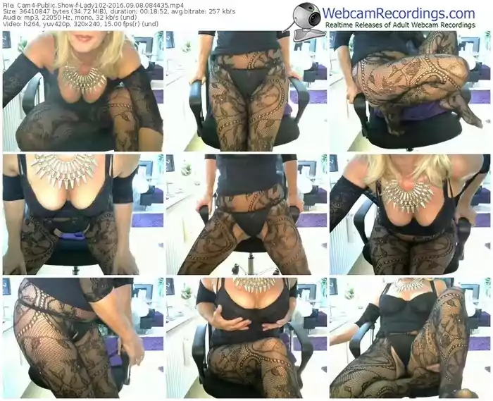 cam4-lady102-webcam-show-09_08_2016-08_44_35