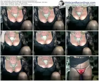 cam4-lady102-webcam-show-09_08_2016-20_24_48