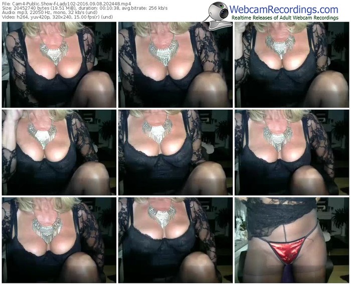 cam4-lady102-webcam-show-09_08_2016-20_24_48