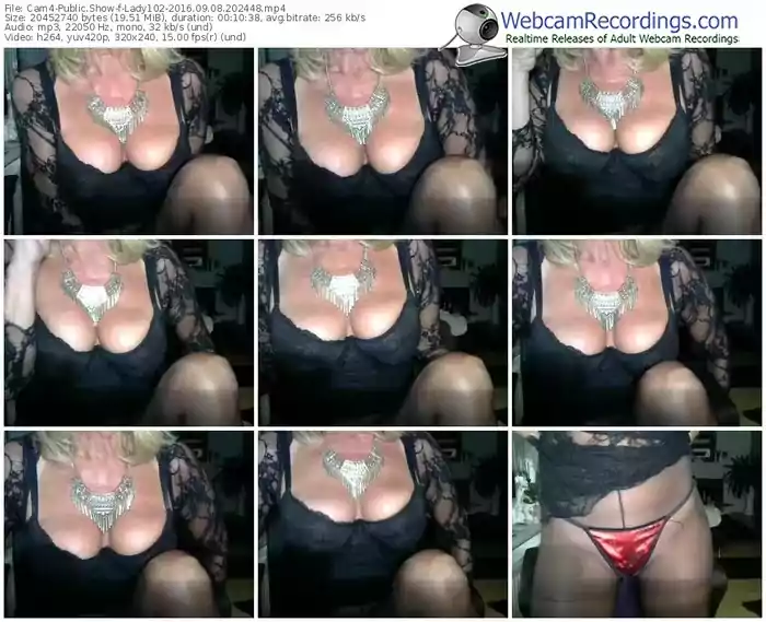 cam4-lady102-webcam-show-09_08_2016-20_24_48