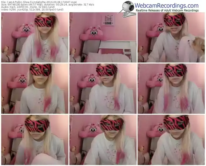 cam4-lindadopai-webcam-show-09_08_2016-17_49_47