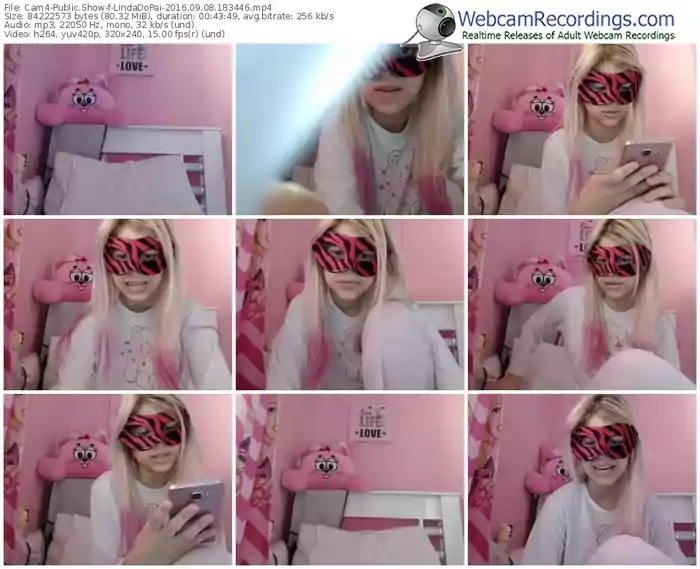 cam4-lindadopai-webcam-show-09_08_2016-18_34_46