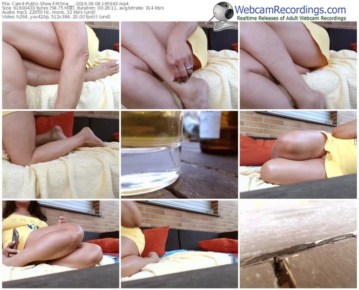cam4-mona___-webcam-show-09_08_2016-16_59_43