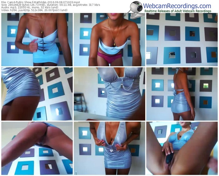 cam4-mathildal-webcam-show-09_08_2016-07_19_33