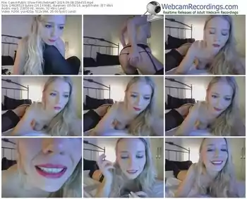 cam4-michelina87-webcam-show-09_08_2016-20_44_53