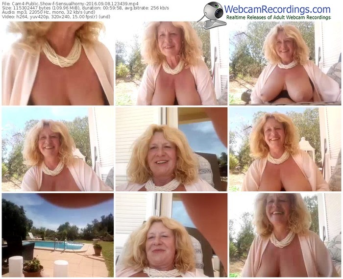 cam4-sensualhorny-webcam-show-09_08_2016-12_34_39