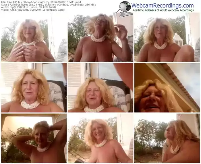 cam4-sensualhorny-webcam-show-09_08_2016-13_54_41