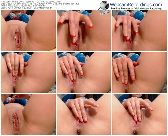 cam4-yasmina__-webcam-show-09_08_2016-01_09_27