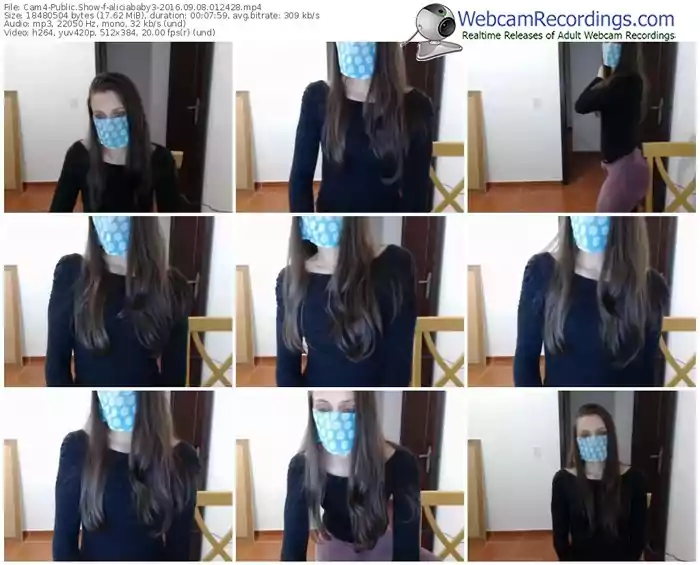 cam4-aliciababy3-webcam-show-09_08_2016-01_24_28