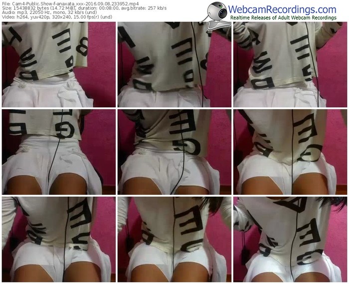 cam4-anaxata_xxx-webcam-show-09_08_2016-23_39_52