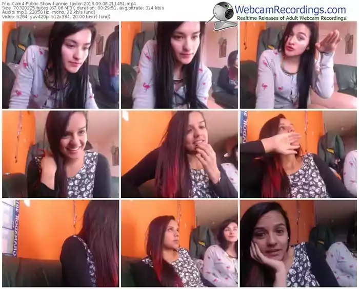 cam4-annie_taylor-webcam-show-09_08_2016-21_14_51