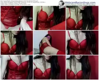 cam4-atrevidaesex-webcam-show-09_08_2016-04_14_30