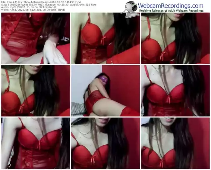 cam4-atrevidaesex-webcam-show-09_08_2016-04_14_30